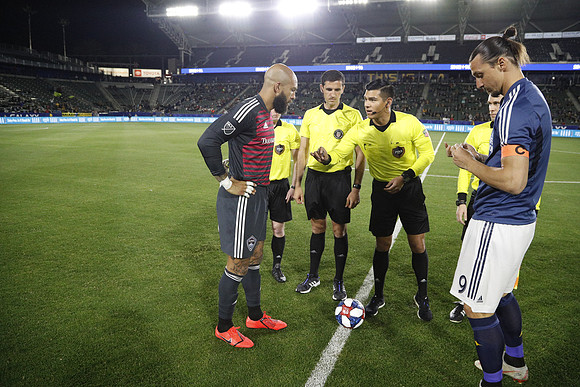 0222019_LAGalaxyvsColorado_Preseason_0090