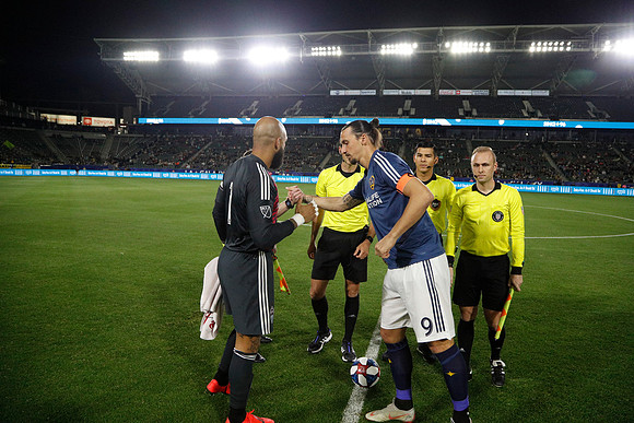 0222019_LAGalaxyvsColorado_Preseason_0145