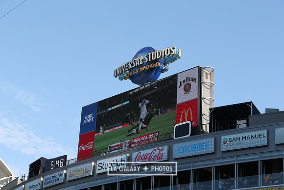 07292018_LAGalaxy_GA_5055