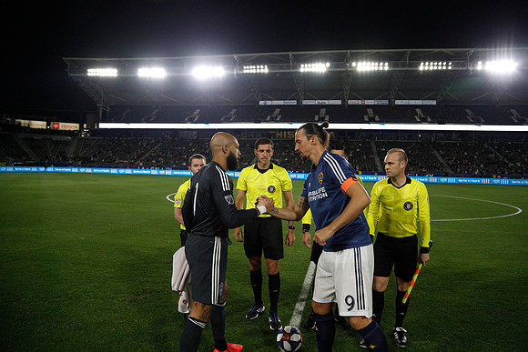 0222019_LAGalaxyvsColorado_Preseason_0151