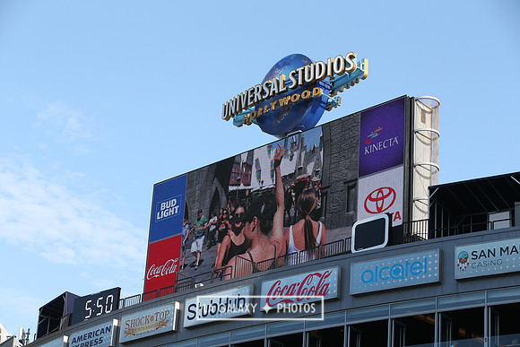 07292018_LAGalaxy_GA_5116