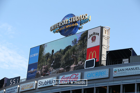 07292018_LAGalaxy_GA_5135