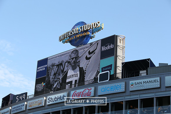 07292018_LAGalaxy_GA_5096