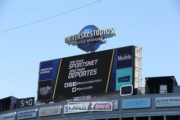 07292018_LAGalaxy_GA_4936