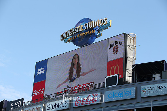 07292018_LAGalaxy_GA_5050