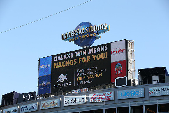 07292018_LAGalaxy_GA_4931