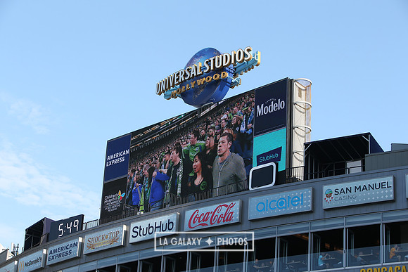 07292018_LAGalaxy_GA_5082