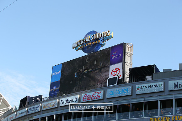 07292018_LAGalaxy_GA_4958