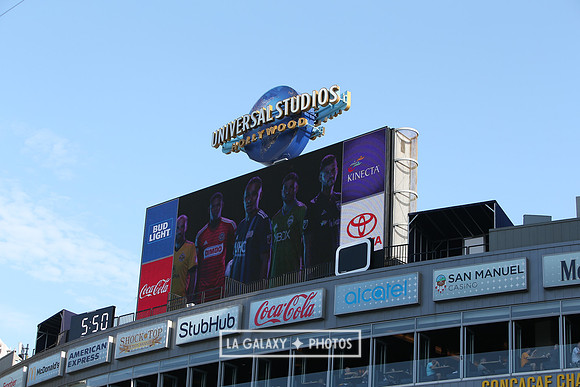 07292018_LAGalaxy_GA_5108
