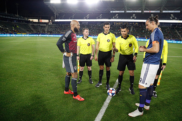 0222019_LAGalaxyvsColorado_Preseason_0106