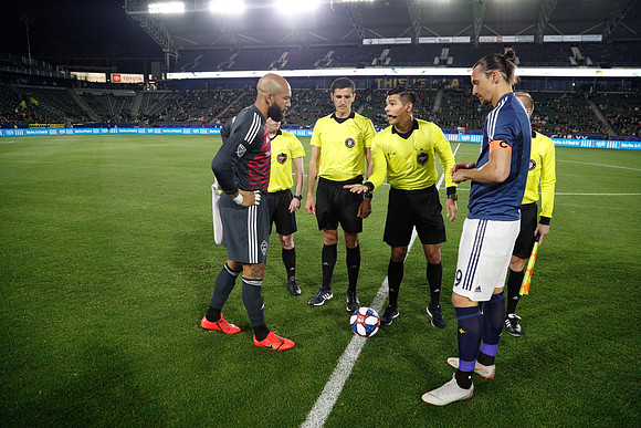 0222019_LAGalaxyvsColorado_Preseason_0116
