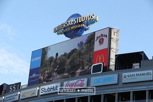07292018_LAGalaxy_GA_5136