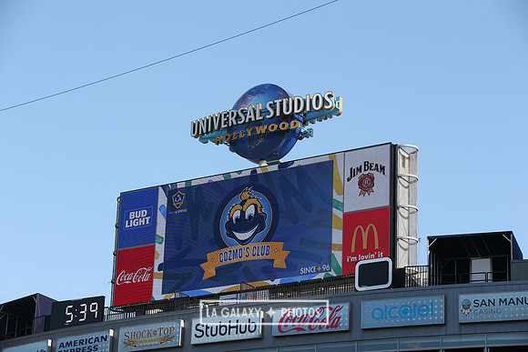 07292018_LAGalaxy_GA_4928
