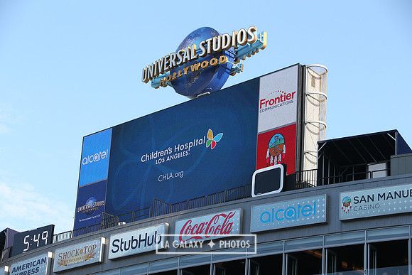 07292018_LAGalaxy_GA_5078