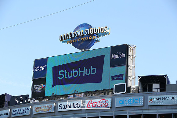 07292018_LAGalaxy_GA_4883