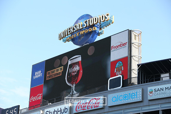 07292018_LAGalaxy_GA_4985