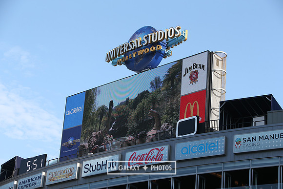 07292018_LAGalaxy_GA_5133