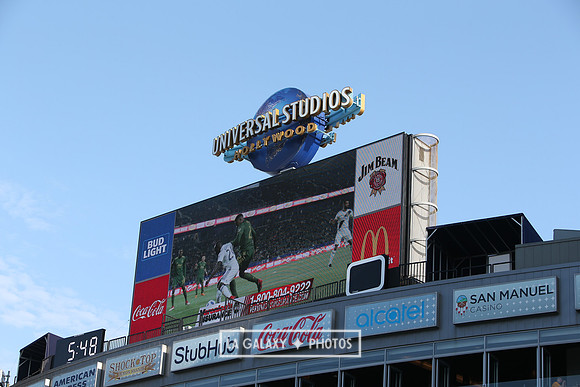 07292018_LAGalaxy_GA_5062