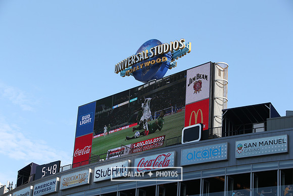 07292018_LAGalaxy_GA_5057