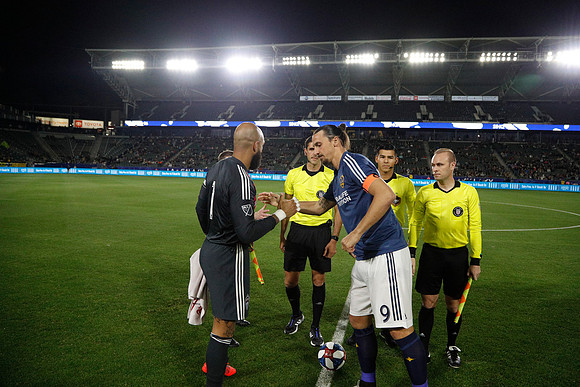0222019_LAGalaxyvsColorado_Preseason_0147