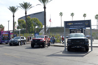 10282018_LAGalaxy_vs_Houston_SC_3415