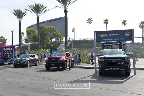 10282018_LAGalaxy_vs_Houston_SC_3415