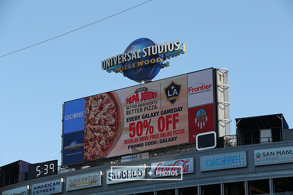 07292018_LAGalaxy_GA_4932