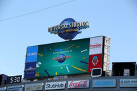07292018_LAGalaxy_GA_4874