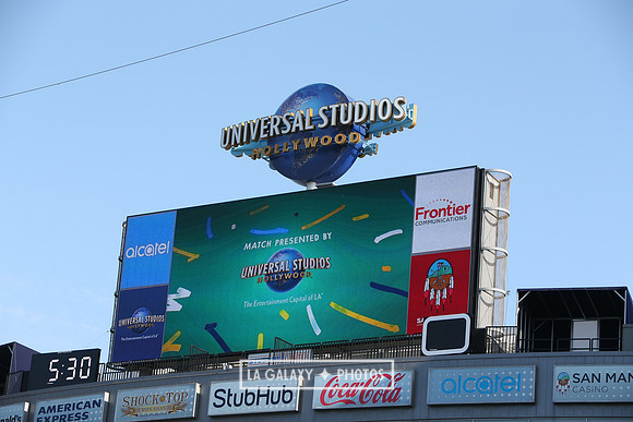 07292018_LAGalaxy_GA_4874