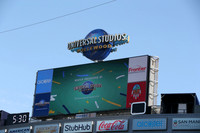 07292018_LAGalaxy_GA_4872