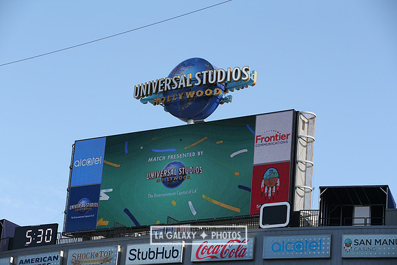 07292018_LAGalaxy_GA_4872