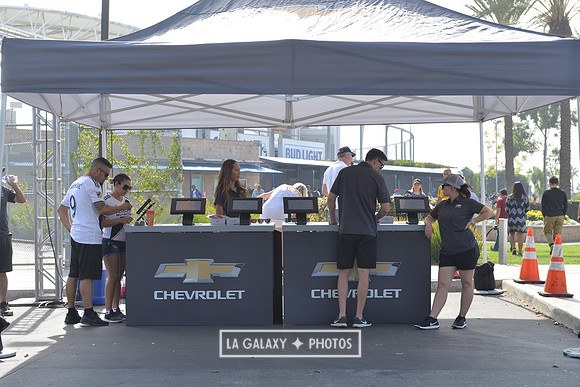 10282018_LAGalaxy_vs_Houston_SC_3410