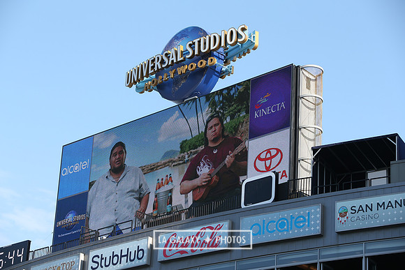 07292018_LAGalaxy_GA_4967