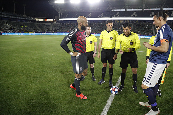 0222019_LAGalaxyvsColorado_Preseason_0097