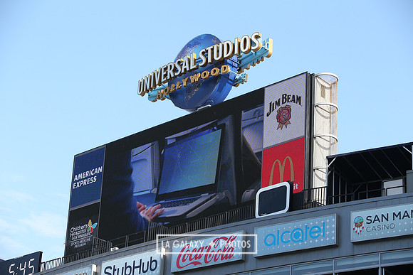 07292018_LAGalaxy_GA_4970