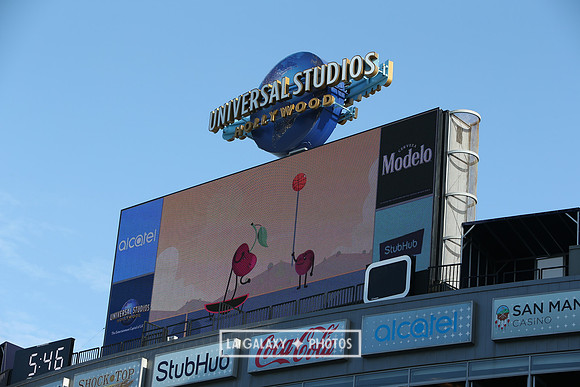07292018_LAGalaxy_GA_5012