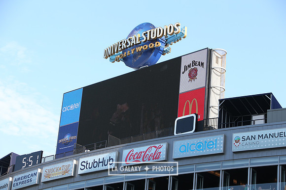 07292018_LAGalaxy_GA_5141
