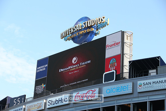 07292018_LAGalaxy_GA_5146