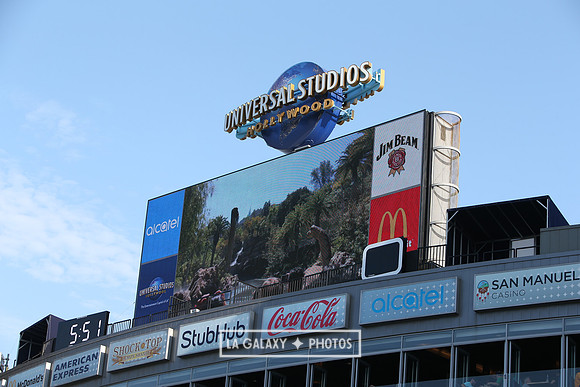07292018_LAGalaxy_GA_5132