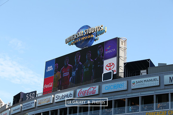 07292018_LAGalaxy_GA_5107