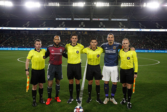 0222019_LAGalaxyvsColorado_Preseason_0165