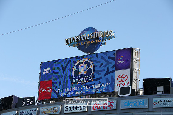 07292018_LAGalaxy_GA_4893