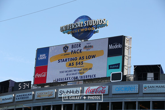 07292018_LAGalaxy_GA_4901