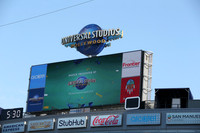 07292018_LAGalaxy_GA_4870