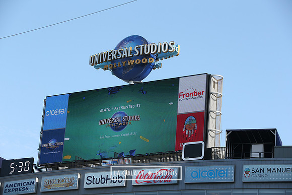 07292018_LAGalaxy_GA_4870