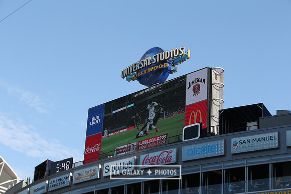 07292018_LAGalaxy_GA_5053