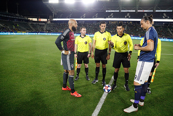 0222019_LAGalaxyvsColorado_Preseason_0105