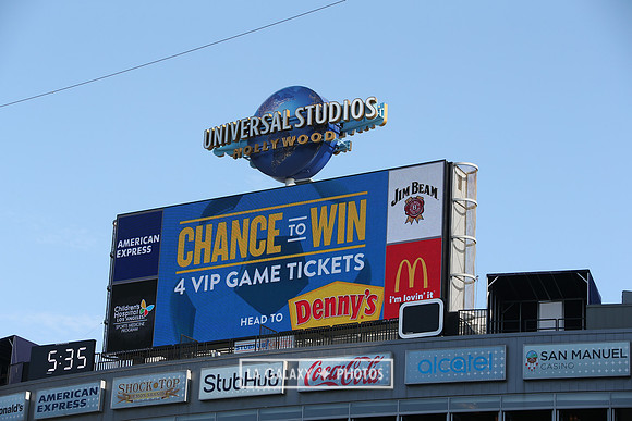 07292018_LAGalaxy_GA_4910