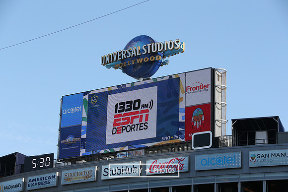 07292018_LAGalaxy_GA_4879