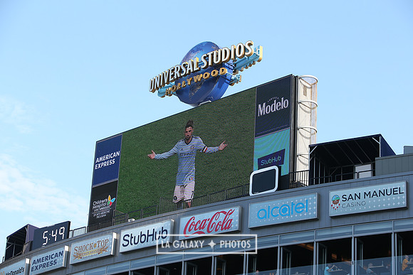 07292018_LAGalaxy_GA_5087